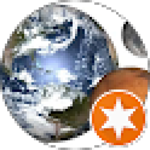 Client Image
